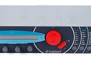 Synthétiseur Waldorf Microwave II