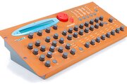 Synthétiseur Waldorf Microwave XT