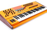 Synthétiseur Waldorf Microwave XTk