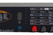 Synthétiseur Waldorf Pulse