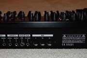 Waldorf Q Phoenix
