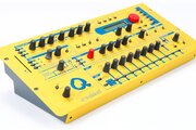 Synthétiseur Waldorf Q Rack