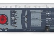 Synthétiseur Waldorf Rack Attack