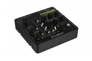 Synthétiseur Waldorf Rocket Synthesizer