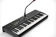 Synthétiseur Waldorf STVC