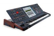 Synthétiseur Waldorf Wave
