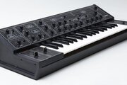 Synthétiseur Yamaha CS10
