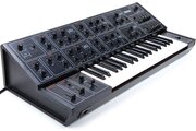 Synthétiseur Yamaha CS15