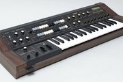 Synthétiseur Yamaha CS15D