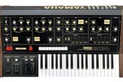 Synthétiseur Yamaha CS20M