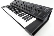 Synthétiseur Yamaha CS5