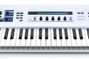 Synthétiseur Yamaha CS6X