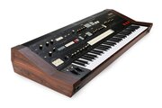 Synthétiseur Yamaha CS70M
