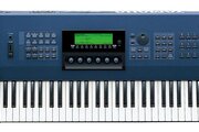 Synthétiseur Yamaha EX7