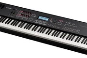 Workstation Yamaha MOX 6/8
