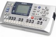 Séquenceur Yamaha QY100