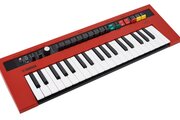 Synthétiseur Yamaha Reface YC