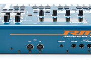 Yamaha RM1X