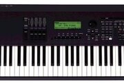 Synthétiseur Yamaha S90
