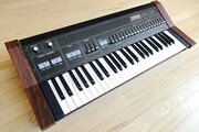 Synthétiseur Yamaha SK15