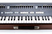 Synthétiseur Yamaha SK20