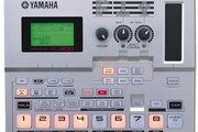 Sampleur Yamaha SU200