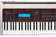 Synthétiseur Yamaha VL1