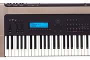 Synthétiseur Yamaha VL7